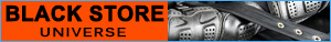 BlackStore Banner