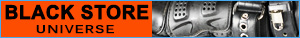 BlackStore Banner