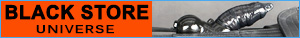 BlackStore Banner