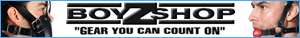 BoyzShop Banner