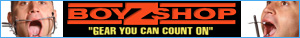 BoyzShop Banner