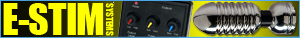 EstimSystems Banner