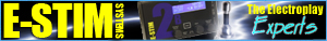 EstimSystems Banner