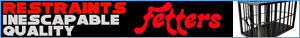 Fetters Banner