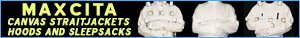 Maxcita Banner