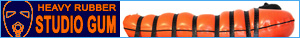 StudioGum Banner