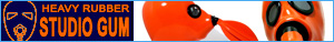 StudioGum Banner
