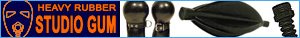 StudioGum Banner